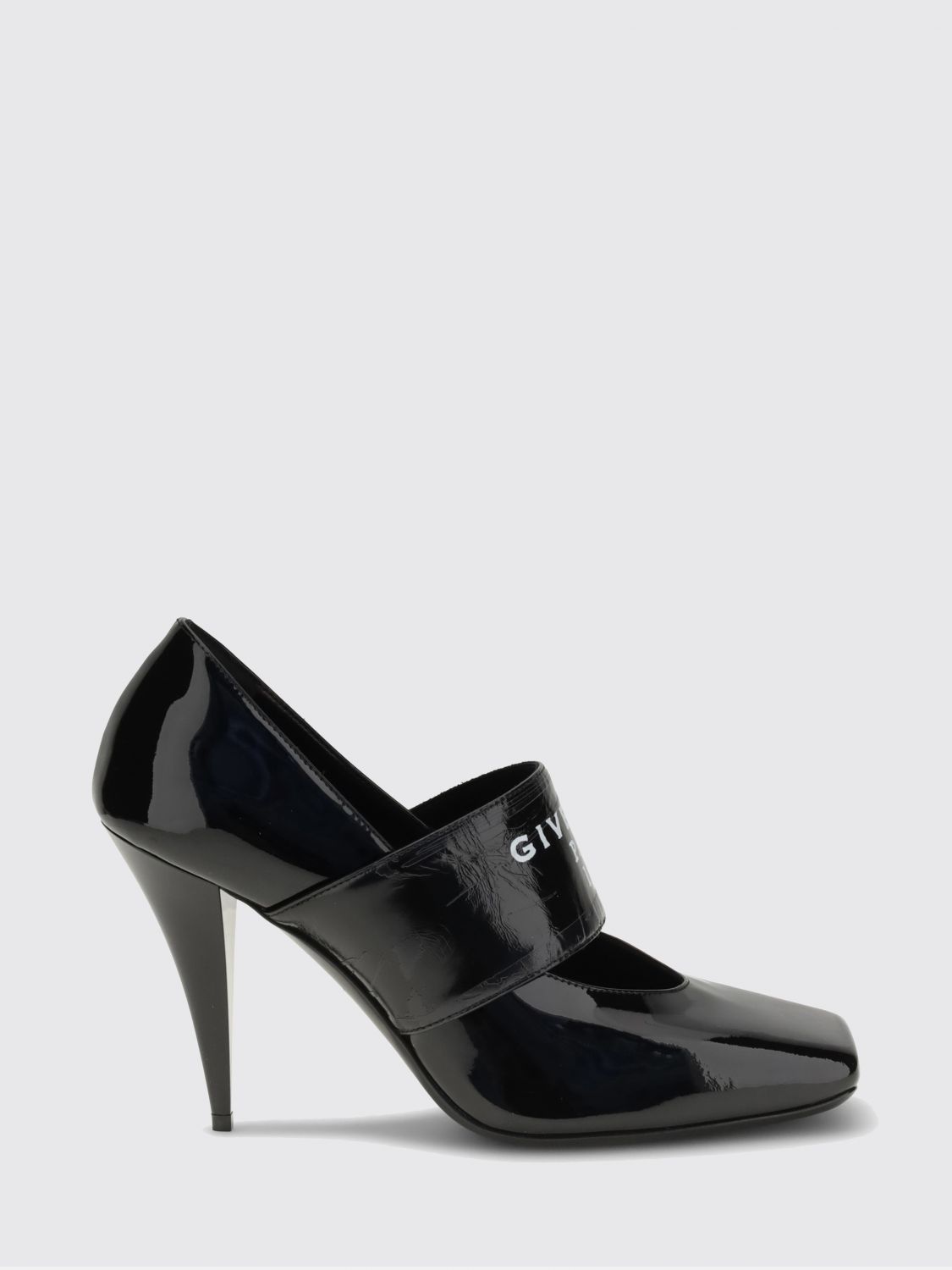 GIVENCHY 36 woman