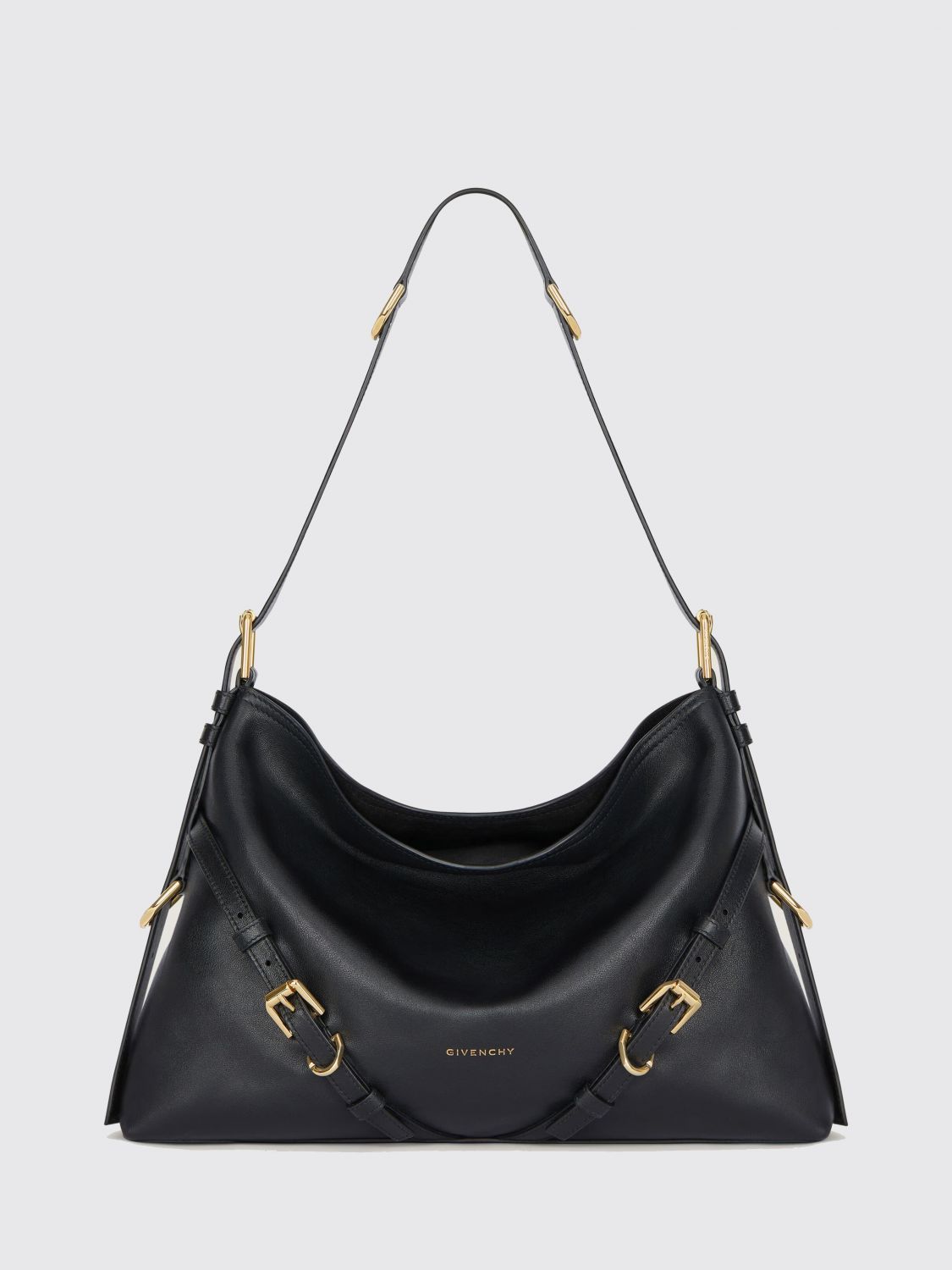 GIVENCHY OS woman