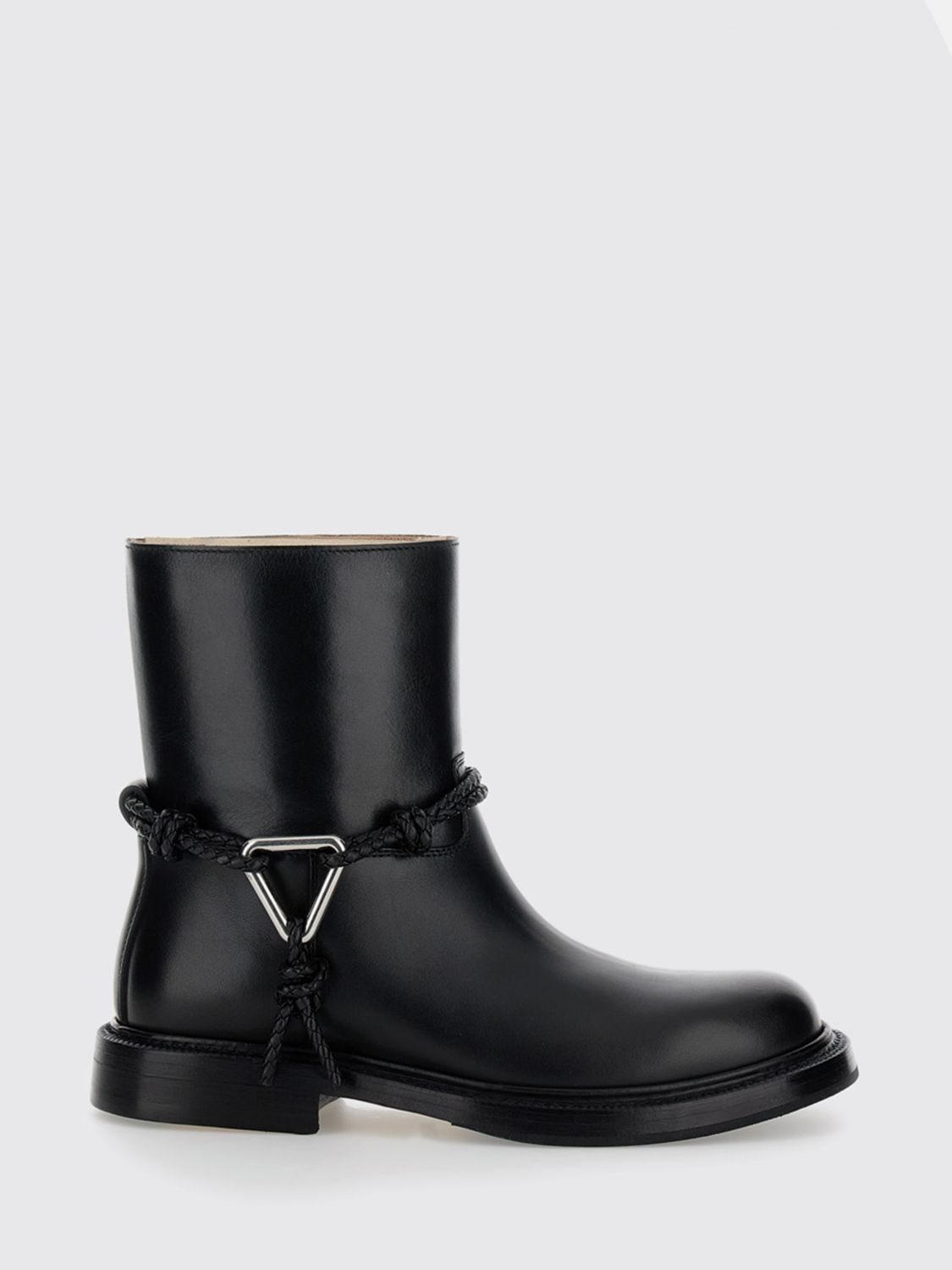 BOTTEGA VENETA 36 woman