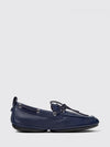 woman's ballet flat
