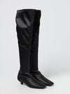 woman's boots