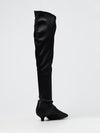 woman's boots