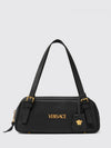 woman's shoulder bag