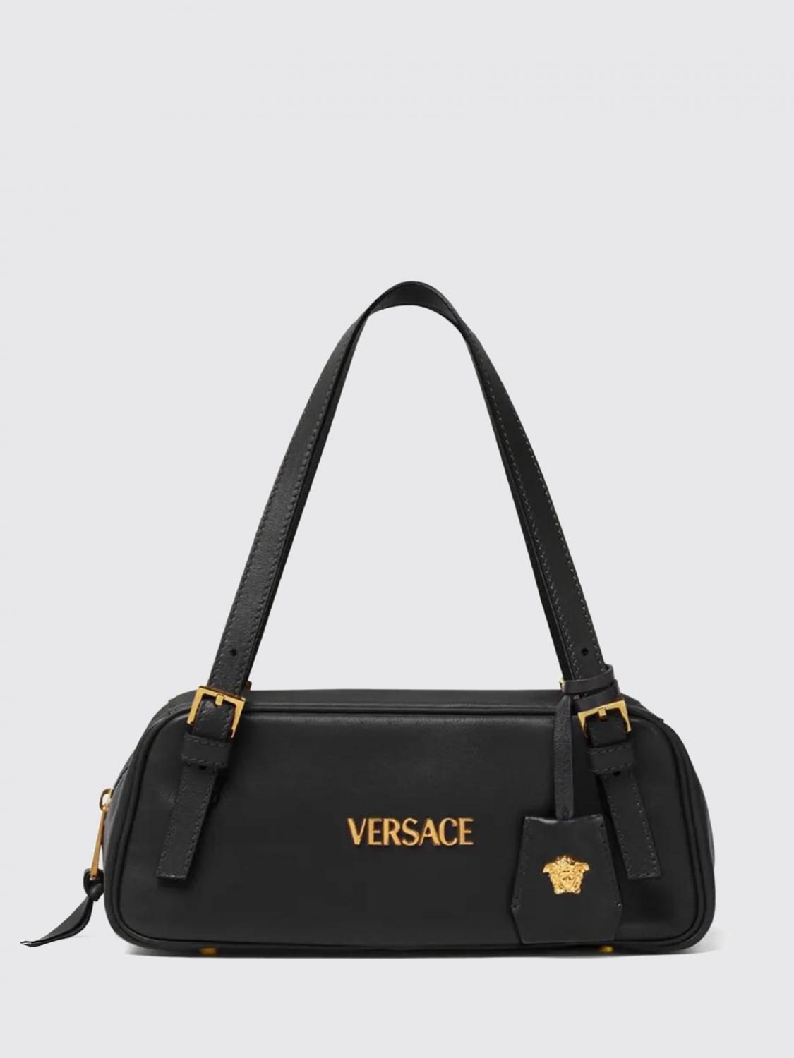 woman's shoulder bag