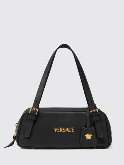 womans shoulder bag