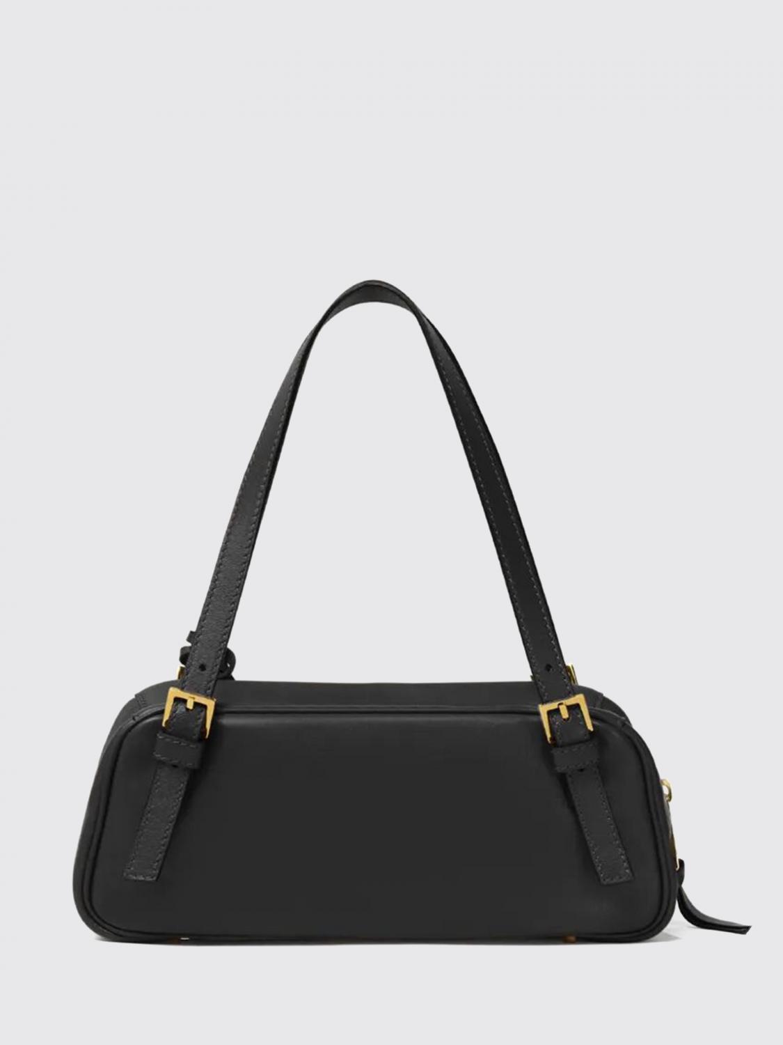 woman's shoulder bag