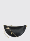 woman's crossbody bag chloé