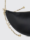 woman's crossbody bag chloé