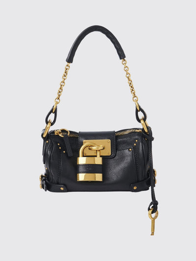 CHLOÉ OS womans mini bag chloé
