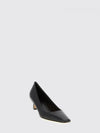 woman's pump