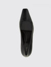 woman's pump