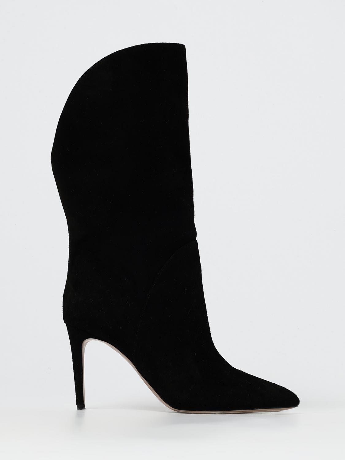 PARIS TEXAS 36 woman