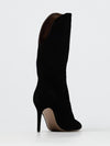 woman's boots