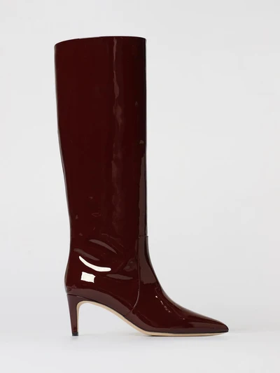 womans boots