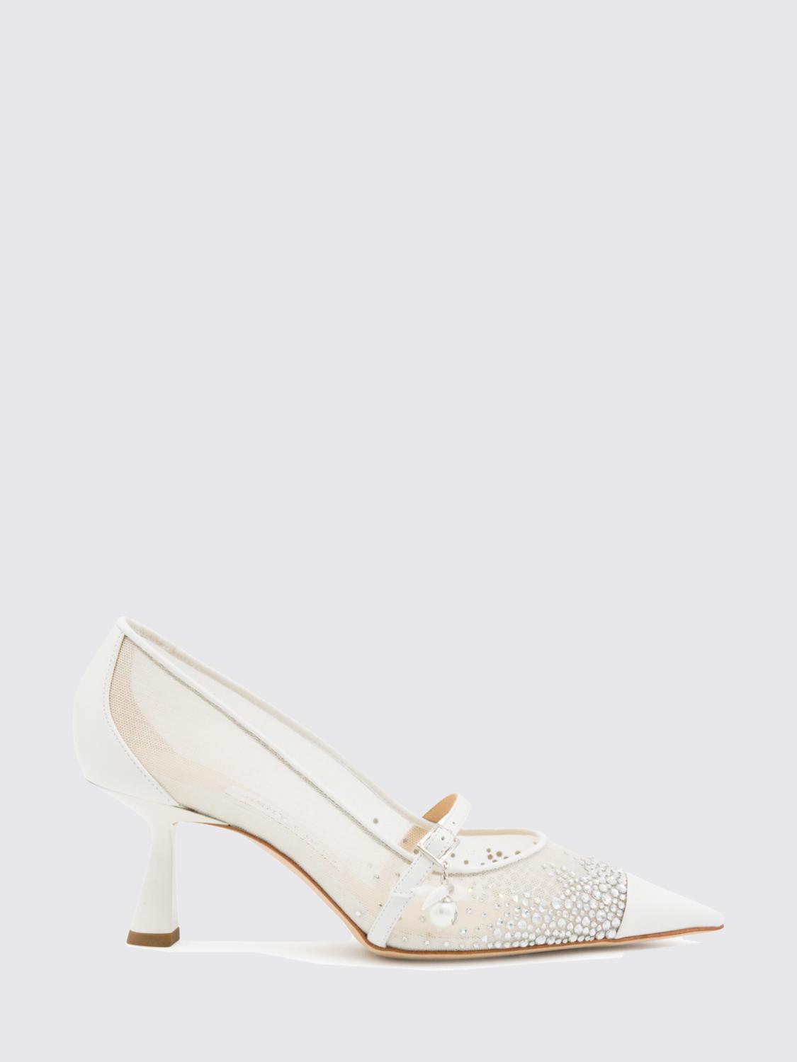 JIMMY CHOO 36 woman