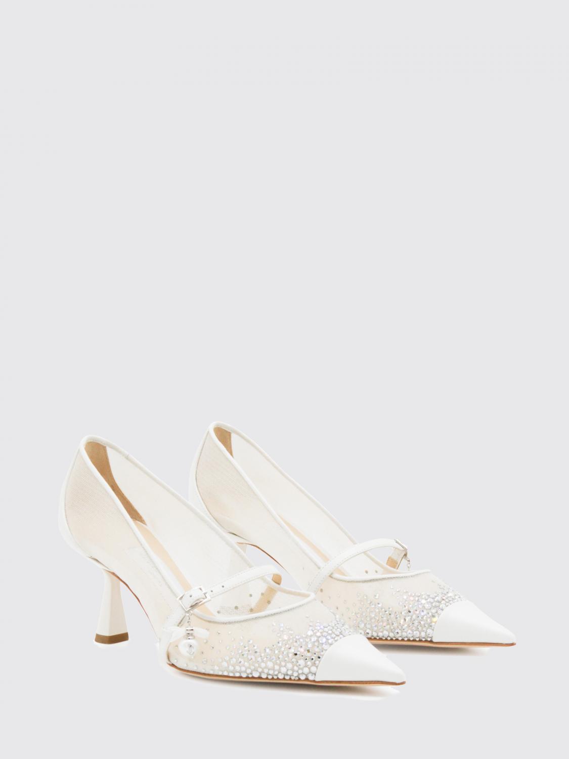 JIMMY CHOO 36 woman