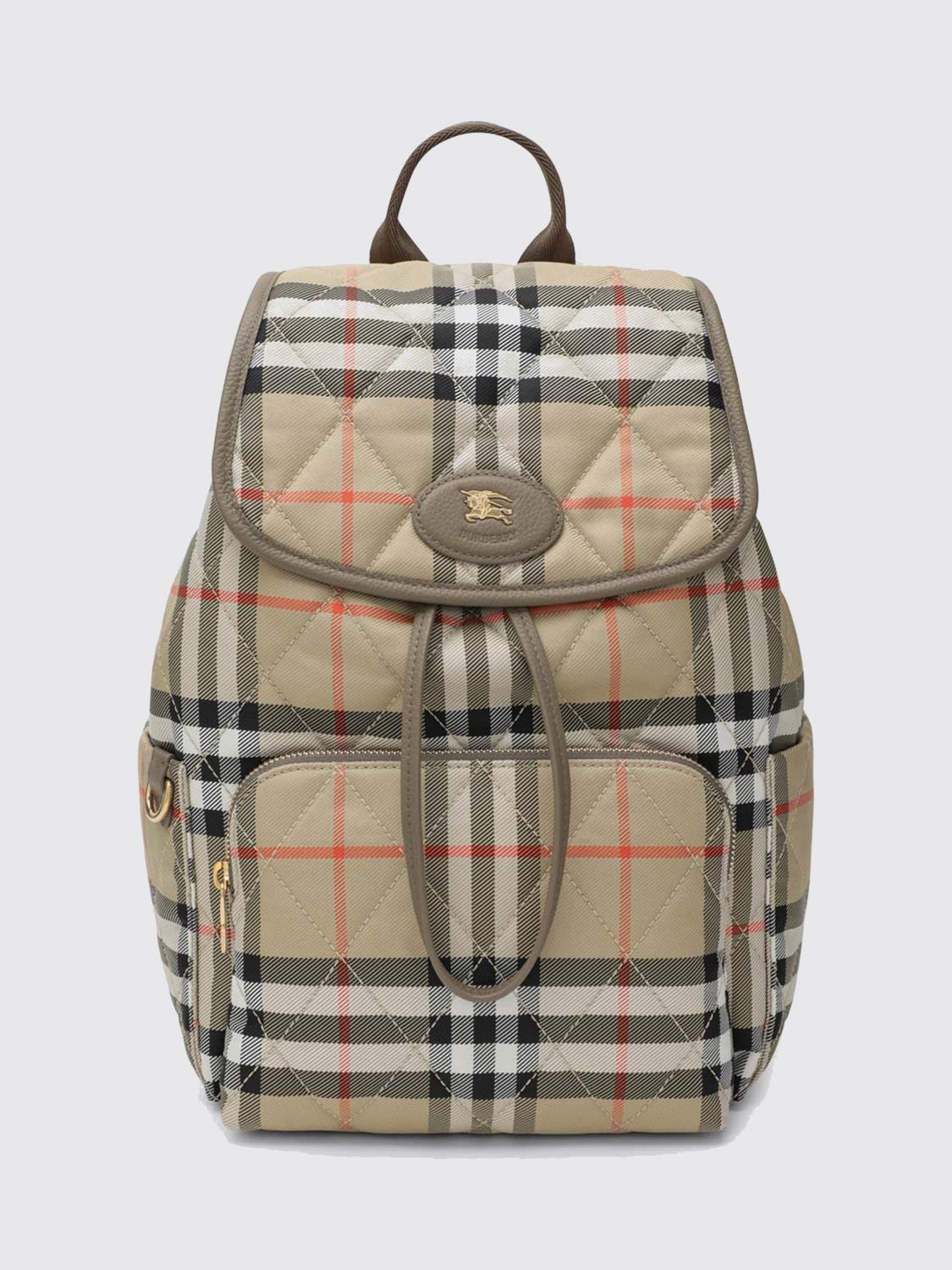 BURBERRY OS woman