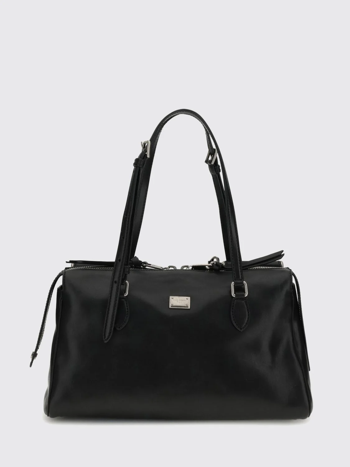 DOLCE amp; GABBANA OS woman