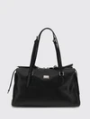 woman's shoulder bag
