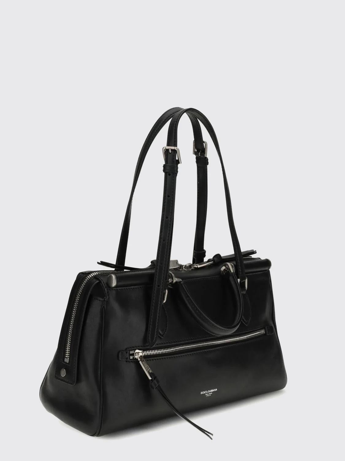 DOLCE amp; GABBANA OS woman