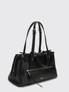 woman's shoulder bag
