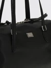 woman's shoulder bag
