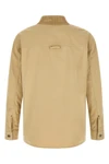 the overshirt loewe