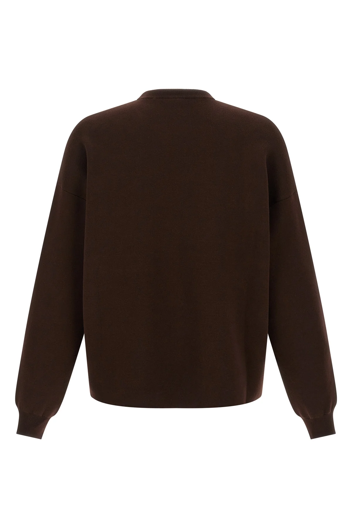 LOEWE L the loewe sweatshirt