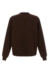 the loewe sweatshirt