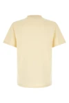 the loewe regular fit t-shirt