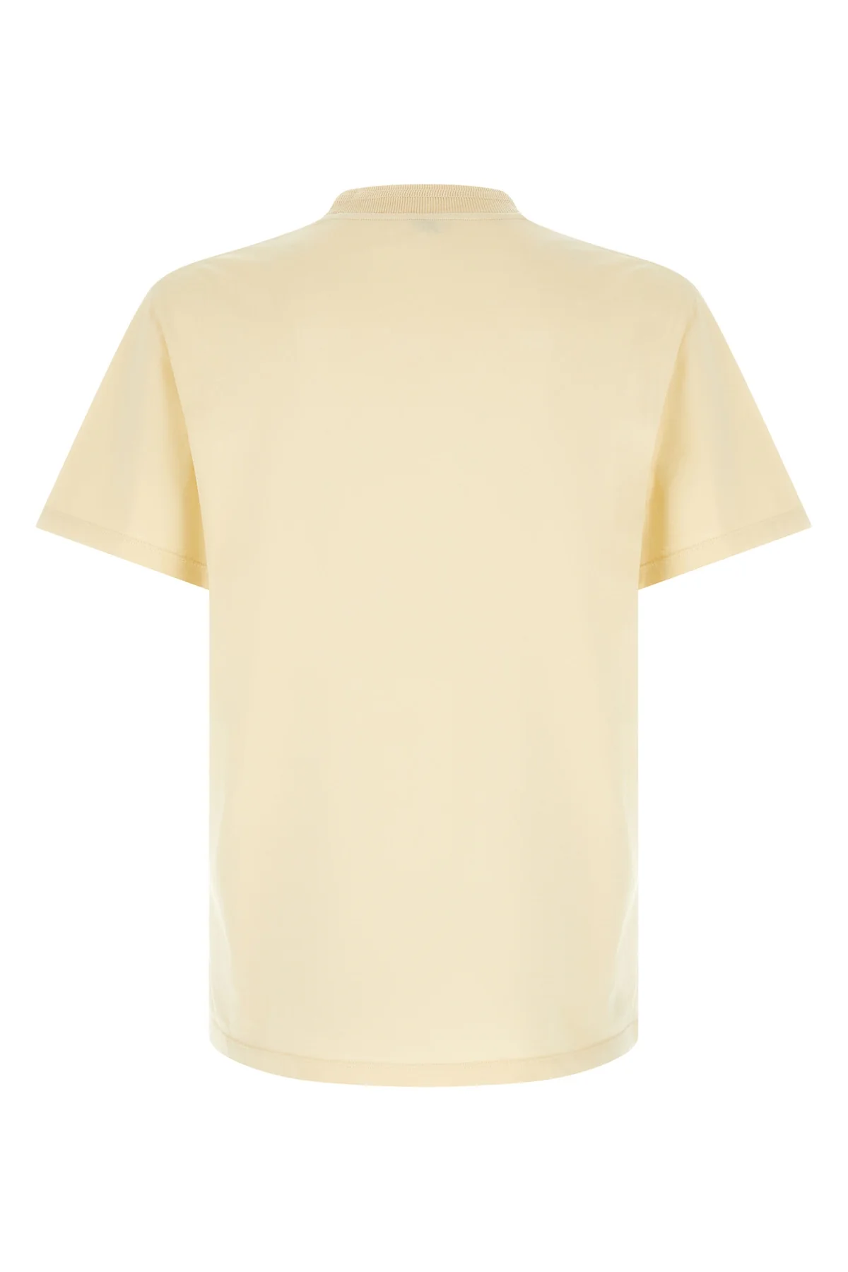 the loewe regular fit t-shirt