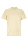 the loewe regular fit t-shirt