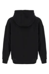 the loewe hoodie
