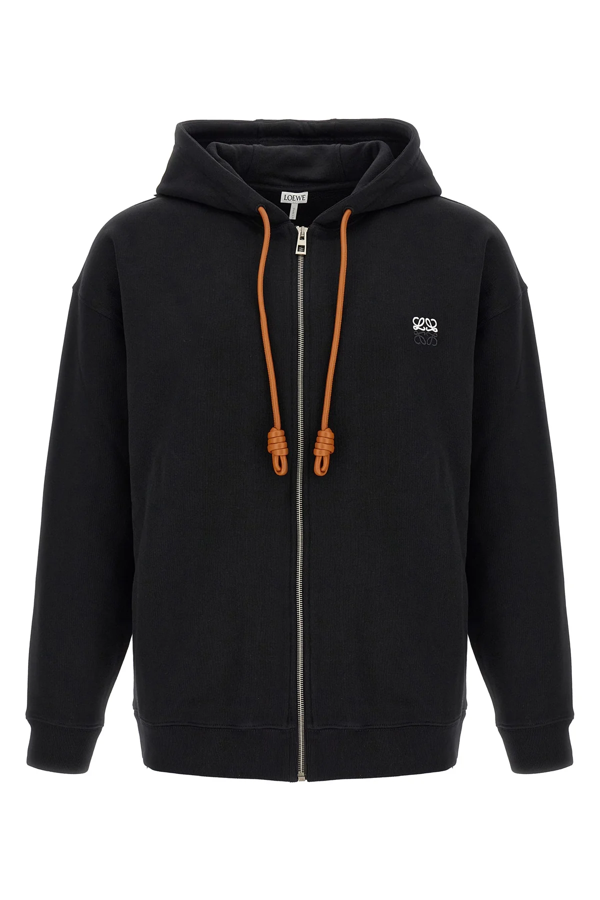 LOEWE M the loewe hoodie