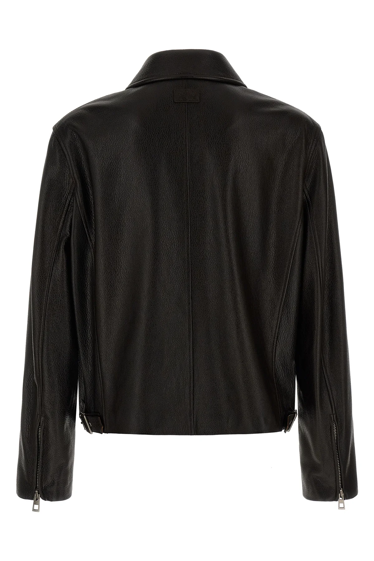 LOEWE 48 the loewe jacket