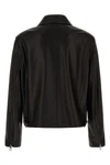 the loewe jacket