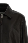 the loewe jacket
