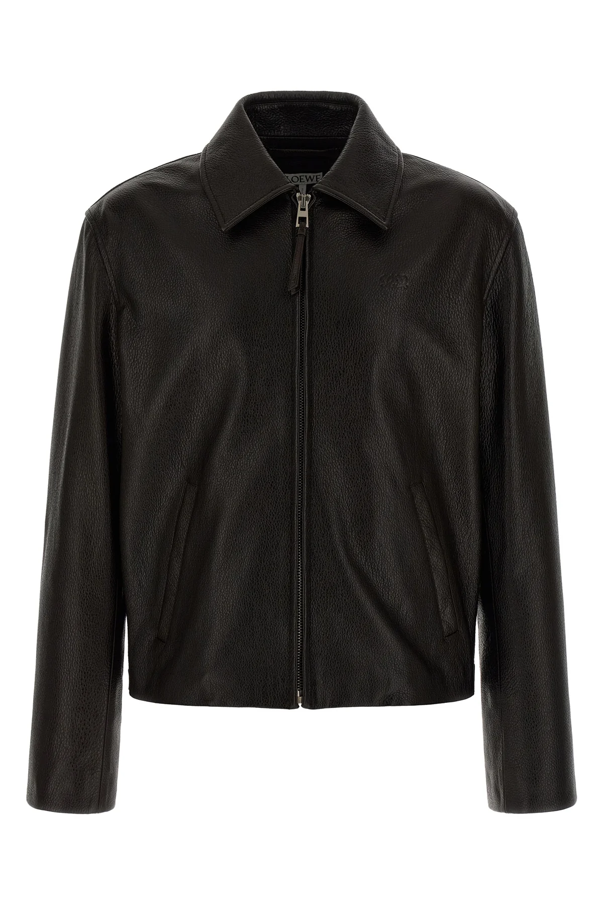 LOEWE 48 the loewe jacket