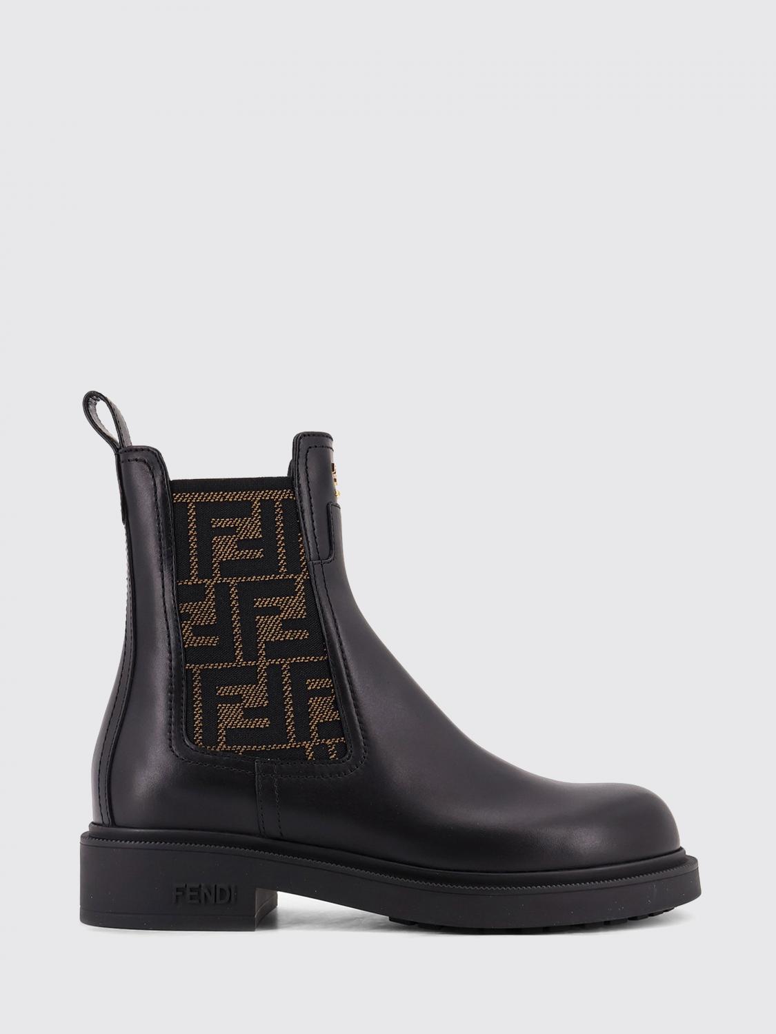 FENDI 37 woman