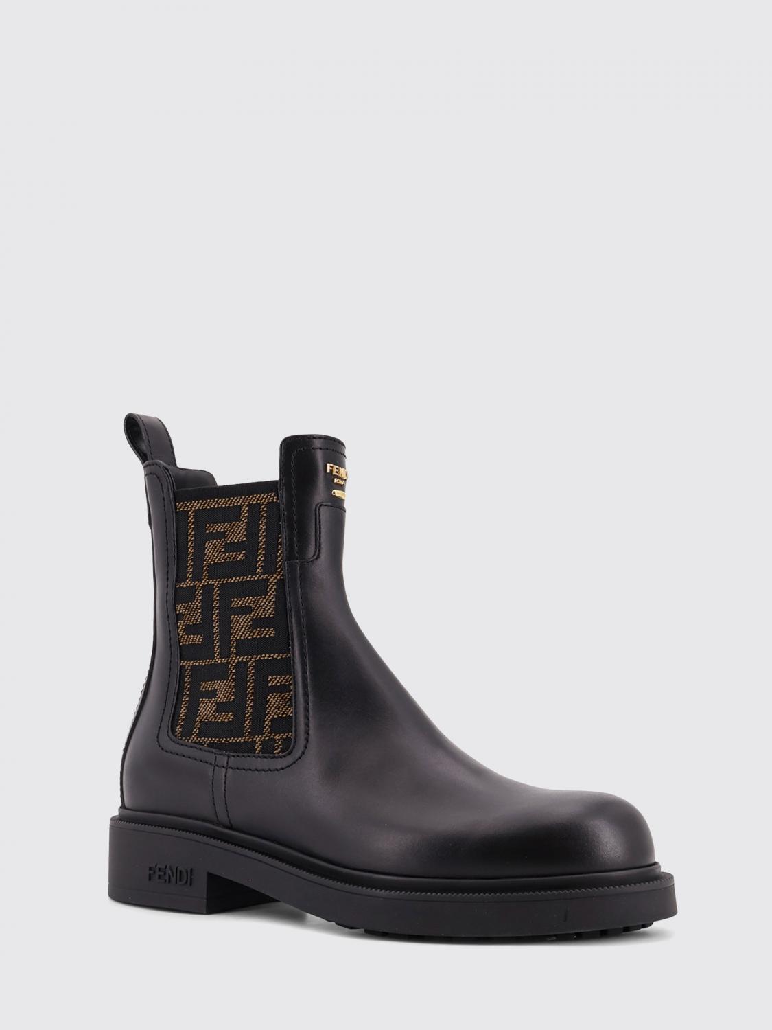 FENDI 37 woman