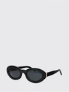 woman's sunglasses