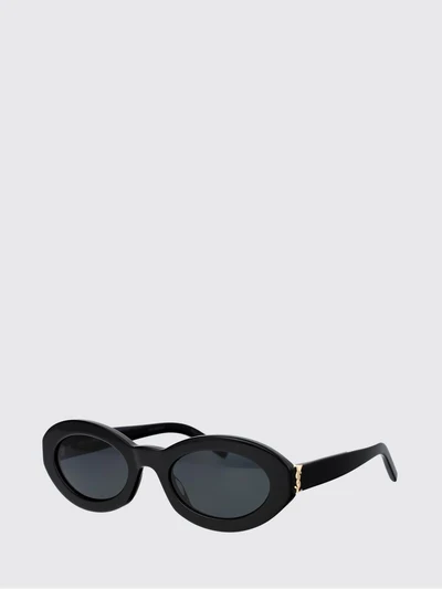 womans sunglasses