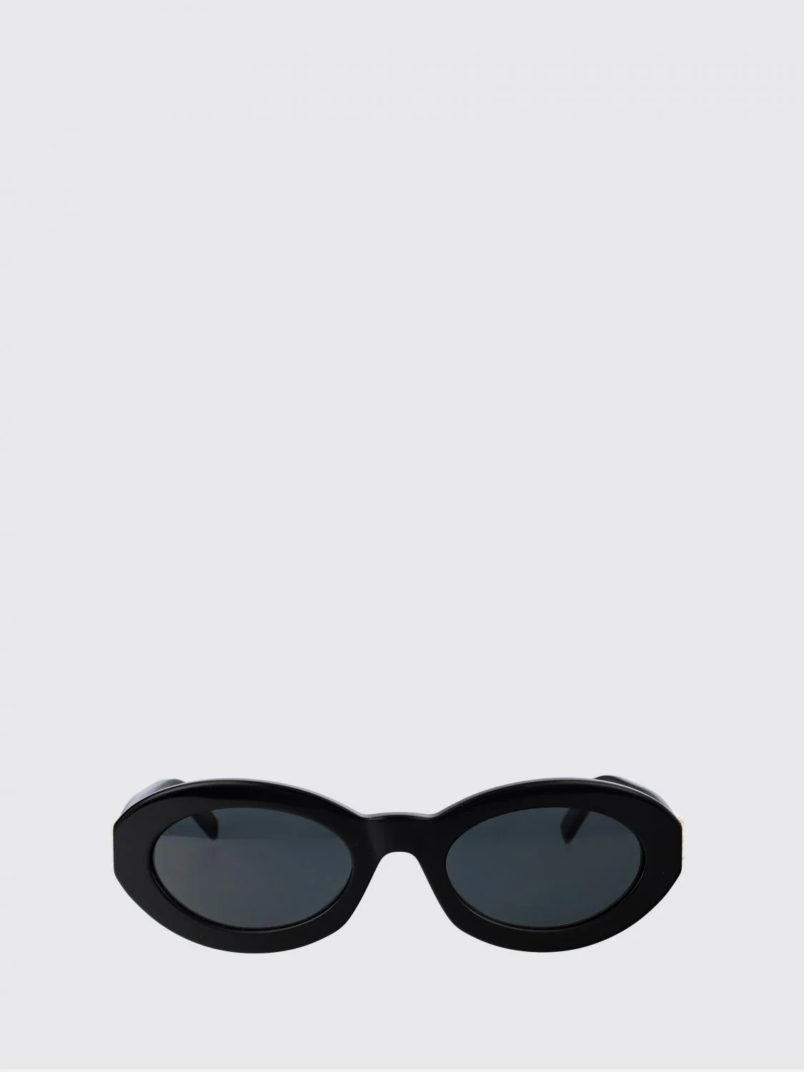 SAINT LAURENT 52 woman