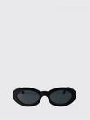 woman's sunglasses
