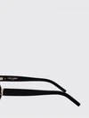 woman's sunglasses