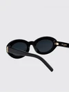 woman's sunglasses