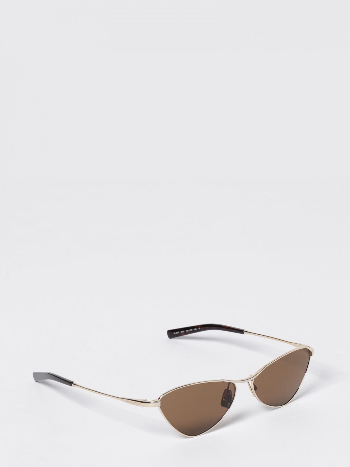 SAINT LAURENT 56 woman
