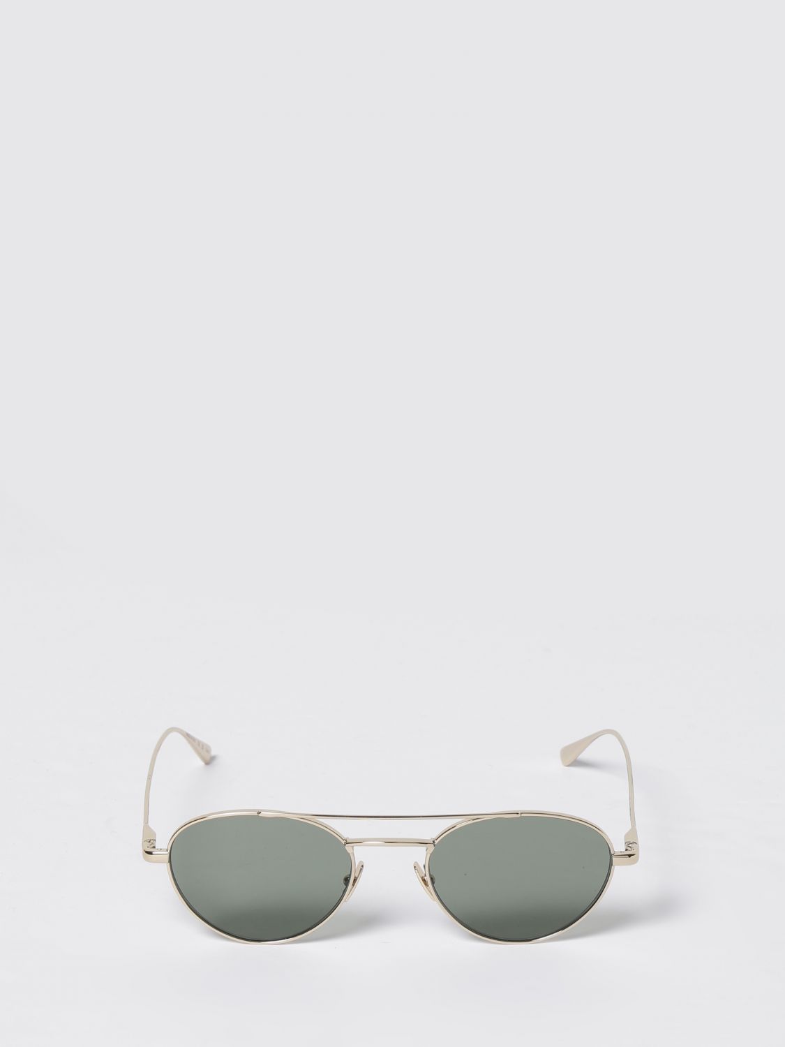 SAINT LAURENT 51 woman