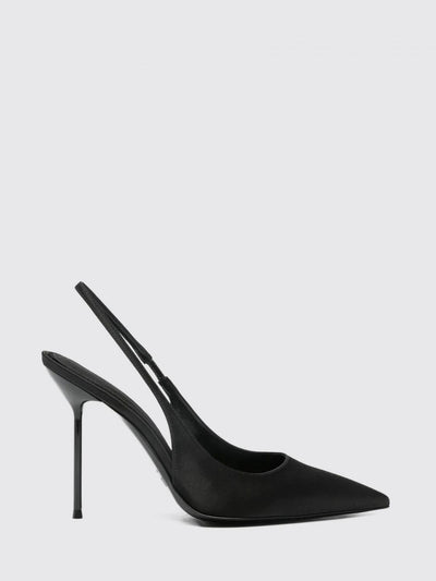womans pump