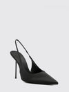 woman's pump
